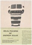 1974 Mecanica Popular 1.jpg